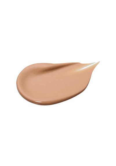 Atomy Absolute Bb Krem No. 23 Natural Beige - Spf 50+ & Yaşlanma Karşıtı Bakım 02 Natural Beige