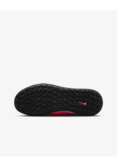 Nike Jr. Phantom Gx 2 Club Çocuk Halı Saha Ayakkabı Dar Kalıp Pembe