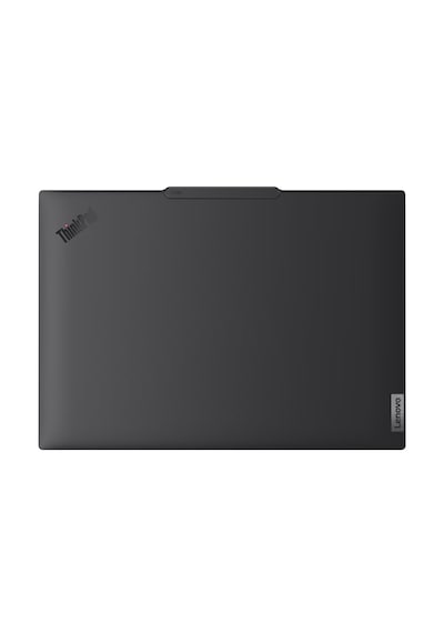 Lenovo ThinkPad P14S Gen 5 21MFS2MQ00 R7 Pro-8840HS 16 GB 512 GB SSD 14" Free Dos Dizüstü Bilgisayar