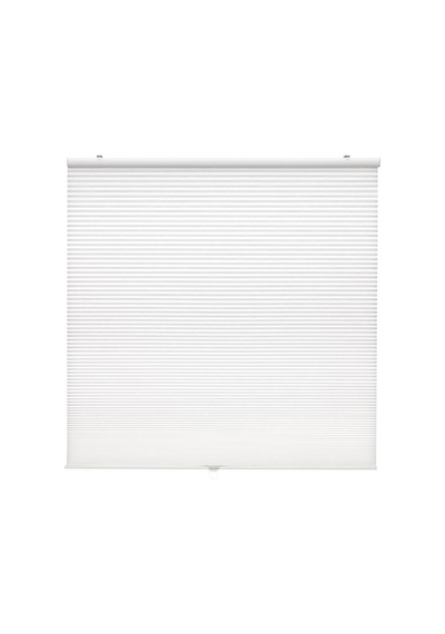 Ikea Hoppvals Stor Perde 60 X 155 Cm Beyaz