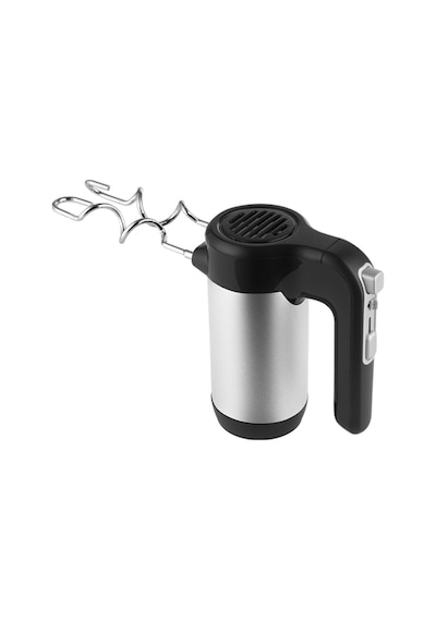 Sinbo SMX-2768 300 W Mikser & Blender Set