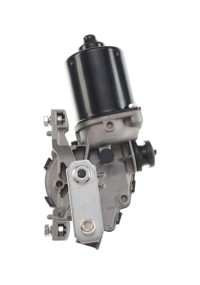 Kia Rio Ön Cam Silecek Motoru 2006--2011