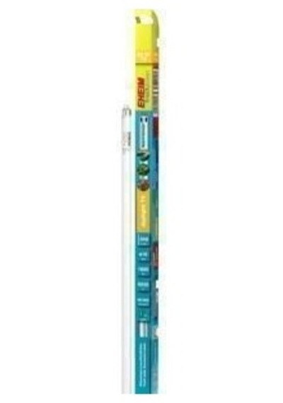 Eheim Freshpower Daylight T8 590mm 18w