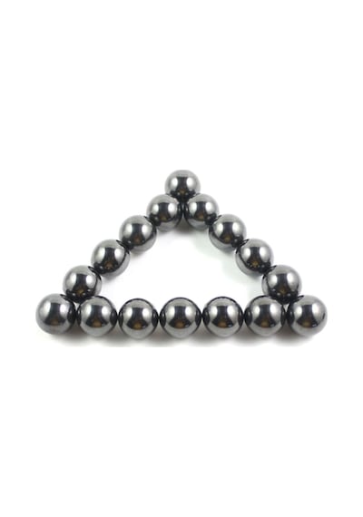 20 Mm Çelik Bilya Bilye Demir Misket Rulman Bilyasi, Adet Seçmeli 554865765