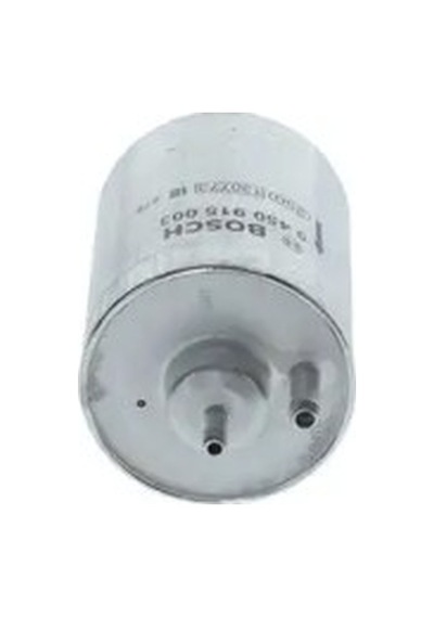 Bosch 0450915003 Yakit Filtresi 0024773101 05097052aa 5097052aa