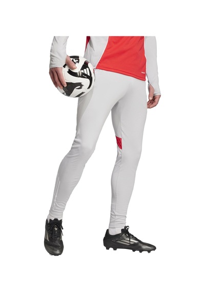 Adidas Tiro25c Tr Erkek Eşofman Altı C-adıjp1557e50a00 Gri
