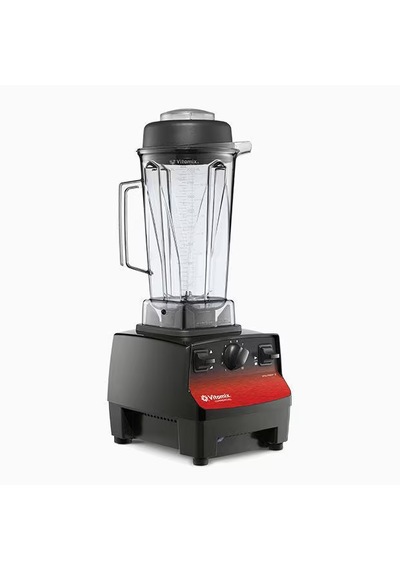 Vita-prep 3 Profesyonel Mutfak Ve Chef Blender, 2 L, 1200 W