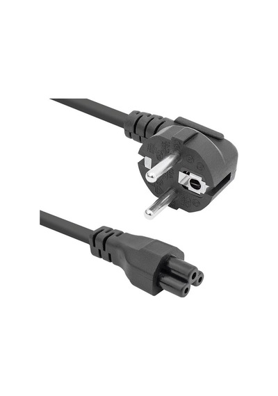 C7 Power Yonca Kablo 1.5 Metre Pm-8051