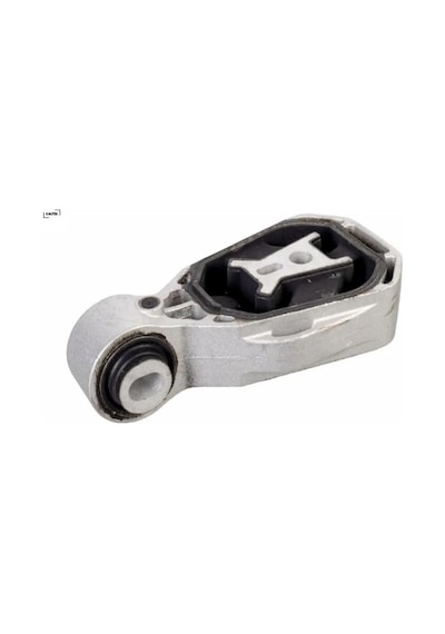 Motor Kulagı Ust Arka W177 V177 W247 C118 X118 H247 X247 Kautek A2472400400