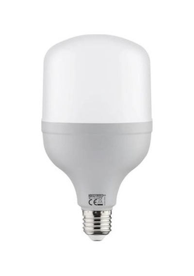 30W Torch Lamba