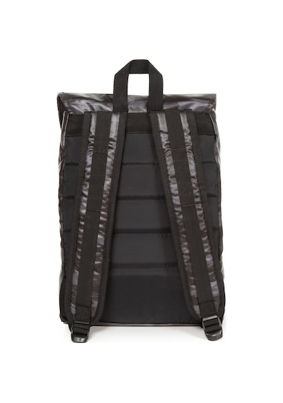 Eastpak Ek76B Cıera Laptop Bölmeli Sırt Çantası (Topped Camo)-Çok Renkli