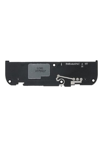 Alcatel Shine Lite 5080 Buzzer Hoparlör