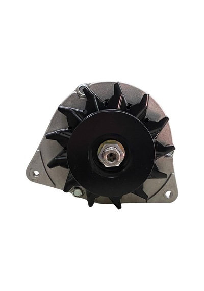Lucas 24v Alternatör Dinamo 40 A Chrysler As26.200