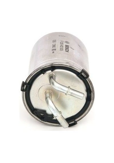 Bosch F026402835-99 Yakıt Filtresi Polo 1.2 Tdi 09 A1 2.0 Tdi 11 Ibiza V 1.2tdi-2.0tdi 10 Fabia 1.2 Tdi 10 6r0127400c-6c0127400
