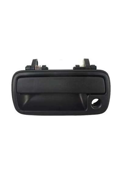 Kapı Kolu Suzuki Grand Vitara 88-98 Ön Dış Sağ / 82810-56b00