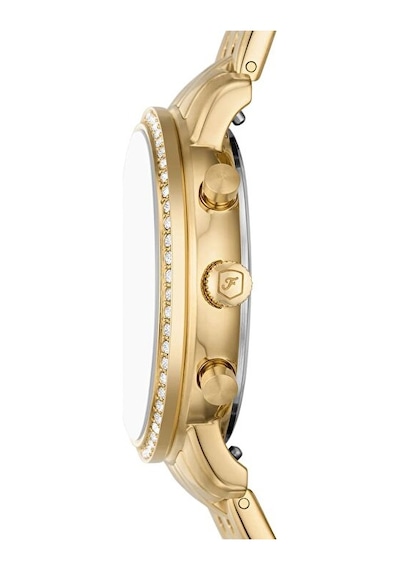 Fossil Fes5358 Kadın Kol Saati