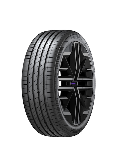 Laufenn S Fıt2 Lk12 235/50 R18 97v Yaz Lastiği 2025