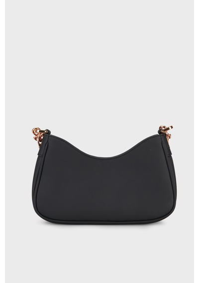 Love Moschino Bayan Çanta Jc4070pp1ol1700a Siyah