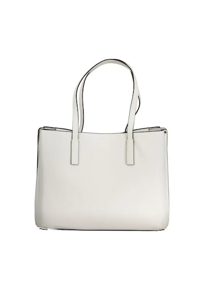 Guess Merıdıan Iı Gırlfrıe-kadın Omuz Çantası -bg697423 Ivo