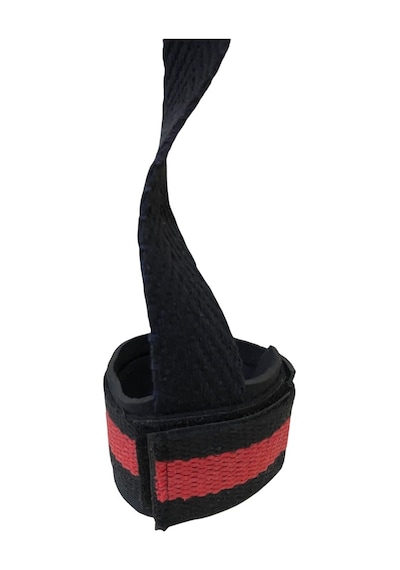 Big Grip Pro Lifting Straps / Ağırlık Kaldırma Kayışı (535701635)