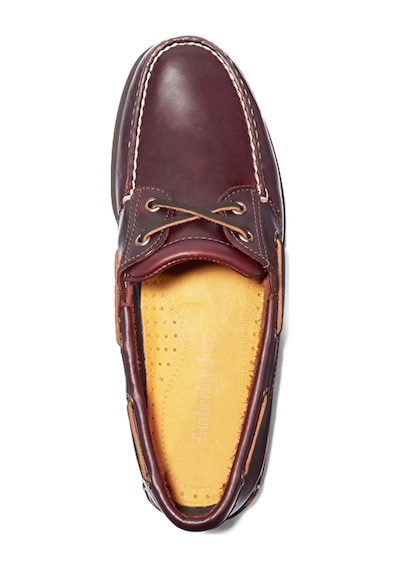 Timberland Classic 2 Eye Erkek Günlük Ayakkabı - TB025077