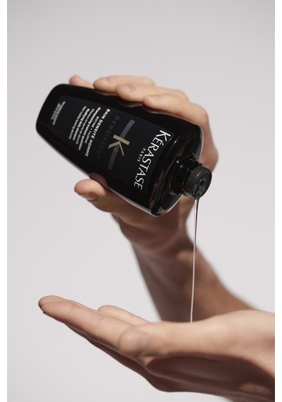 Densifique Bain Densifique Homme Erkekler Için Yoğunluk Kazandıran Şampuan 250ml 250ml