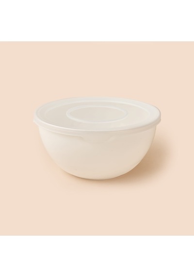 Maple Silikon Muffin Kabı - Gri - 34x20 Cm Çok Renkli