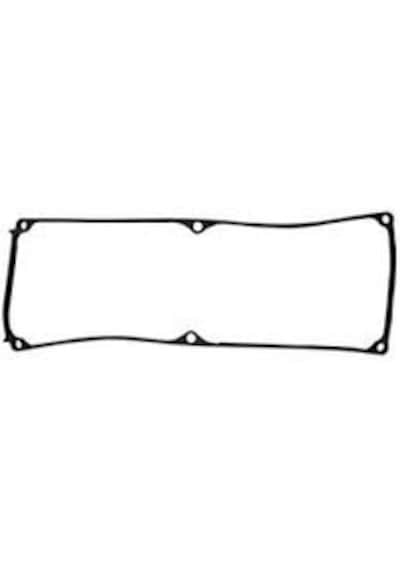 Mazda 323 1990 1996 Üst Kapak Contası B366-10-235A