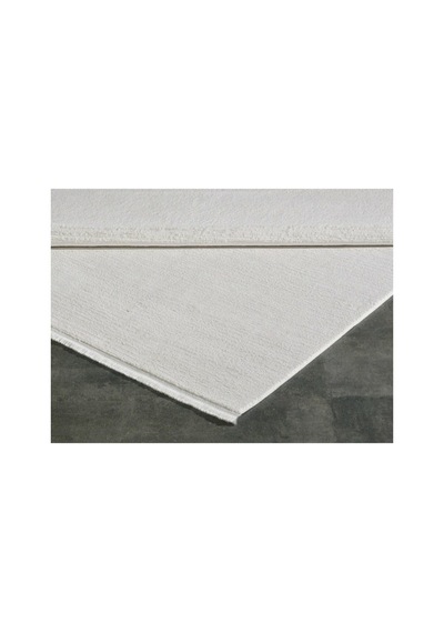 Gümüşsuyu Halı Carissa 11330 Krem Modern Salon & Mutfak & Yolluk Halısı 100x200