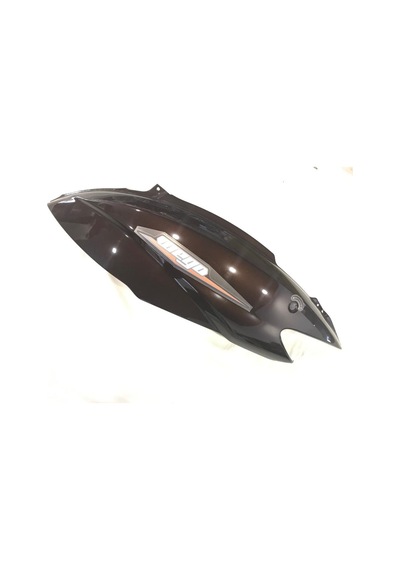 Tvs Wego Sol Yan Panel Kahverengi K62201508H Or.