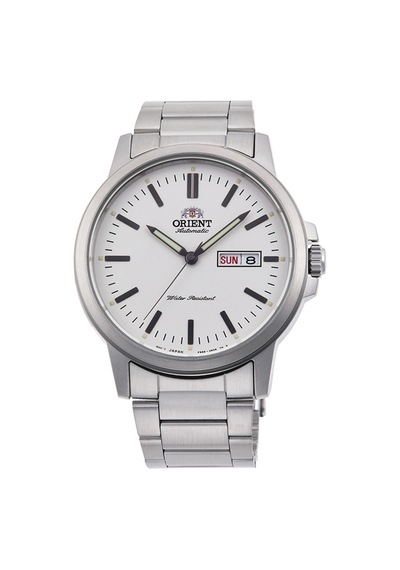 Orient Ra-aa0c03s39b Kol Saati Metalik
