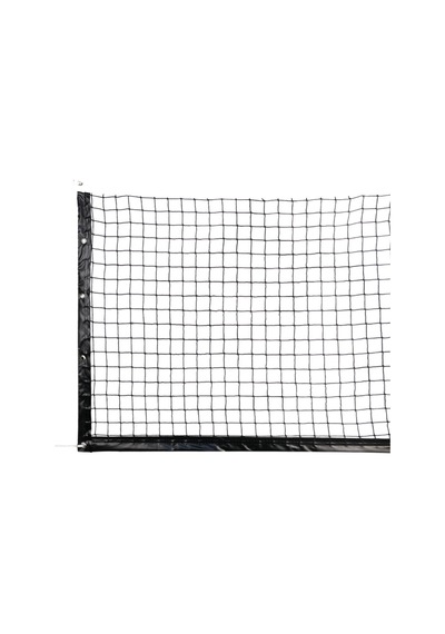 Güçlü File - Padel Tenis Filesi Ağı - 3mm