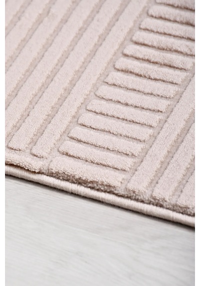 Youdayhomecollection Macca 200x200 Çok Renkli