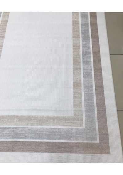 Merinos Halı Arden Serisi 73401-070 Salon Oturma Odası Halısı