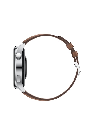 Huawei Watch 3 Akıllı Saat (Distribütör Garantili)