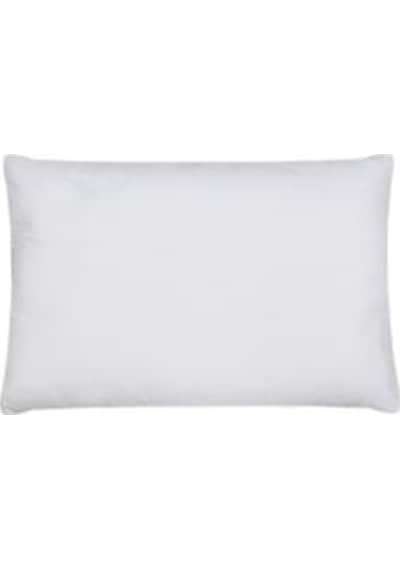 Othello 3 Adet Mıcra Soft Terletmeyen Rahat Yastık - 50 x 70 Cm 266