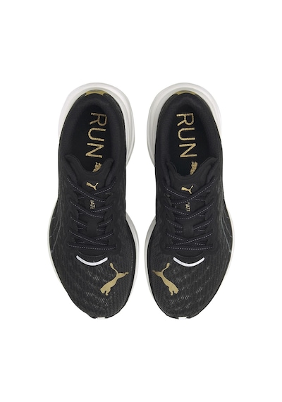 Puma 37685502 Deviate Nitro 2 Kadın Koşu Ayakkabısı 001