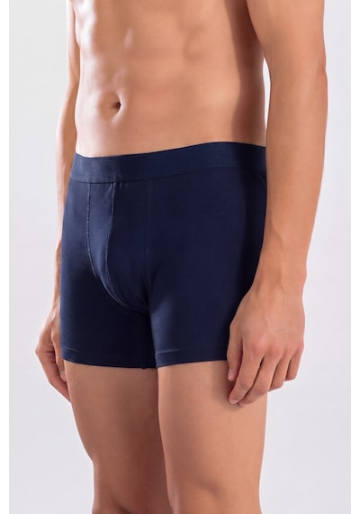 Arma Yıldız Erkek Premium Bambu Lacivert Boxer 6'lı Hediye Kutulu Damat Bohçası Ve Çeyiz Seti Lacivert-6 Arma Yıldız Erkek Premium Bambu Lacivert Boxer 6'lı Hediye Kutulu Damat Bohçası Ve Çeyiz Seti Lacivert-6