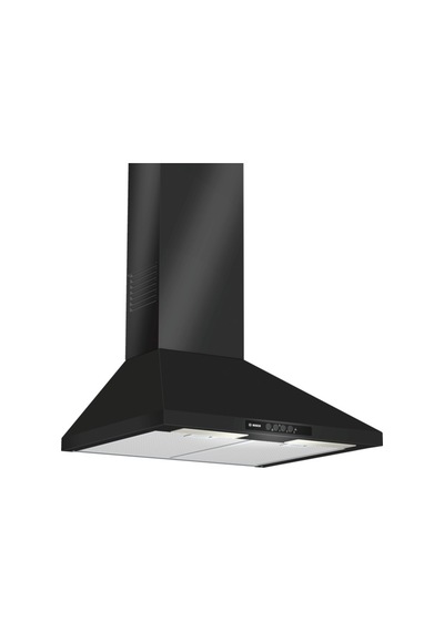 Bosch DWW06W460 Duvar Tipi 60 CM Davlumbaz