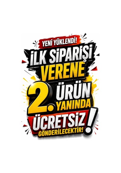 Kk Swords Mıknatıslı Anahtarlık Askılığı, Dekoratif Duvar Anahtarlığı, Sevgiliye Özel Hediye, Ev Hediyesi, Duvar Giriş Dekoru, Hediyelik Ürün Kk Swords Mıknatıslı Anahtarlık Askılığı, Dekoratif Duvar Anahtarlığı, Sevgiliye Özel Hediye, Ev Hediyesi, Duvar Giriş Dekoru, Hediyelik Ürün