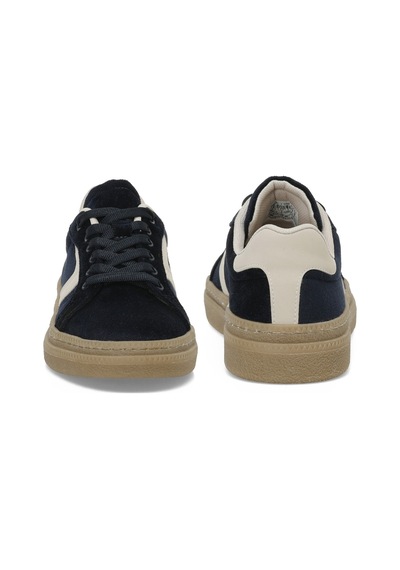 Polaris 326539.z Lacivert Kadın Sneaker 000000000102036013