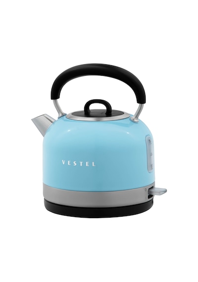 Vestel Retro 1700 ML Su Isıtıcı