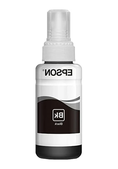 70 Ml Siyah Kartuş, Lazer Yazıcılar İçin Uyumlu Ve Yüksek Kalite