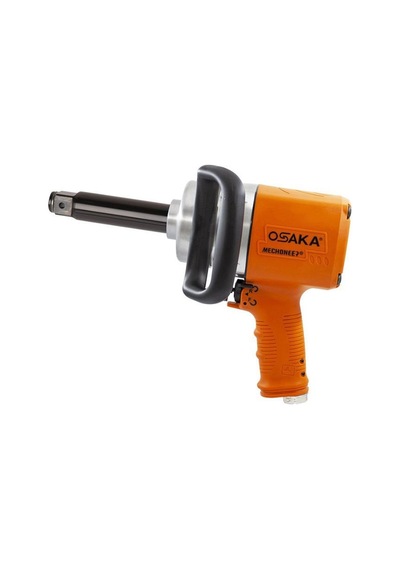 Osaka Opc 51310 Mcnl Havalı Somun Sökme 1''