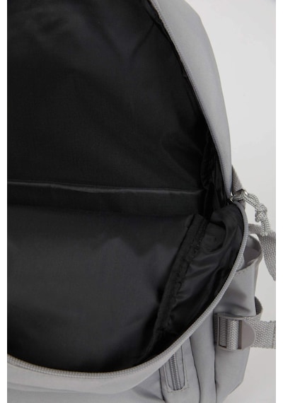 DeFacto Unisex Okul Çantası C5782AXNSGR2