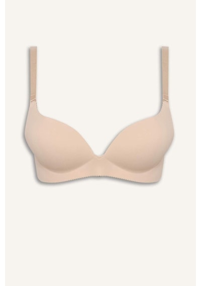 Defacto Micro Kaplı Pedli Balensiz Tişört Bra G9517ax26smpn700 Pembe-pn700 Defacto Micro Kaplı Pedli Balensiz Tişört Bra G9517ax26smpn700 Pembe-pn700