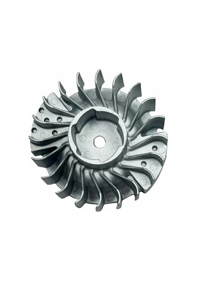 Volan Holzfforma Fr 480 Ff480