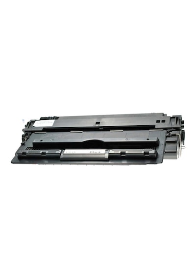 Hp 70a-q7570a Uyumlu Toner Great Toner