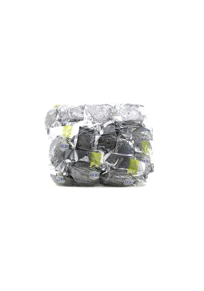 60 Gr Lüx Bulaşık Top Teli Best Qualıty 5332