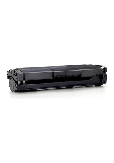 Premium Xerox Workcenter 3025nı Uyumlu Toner Çipli
